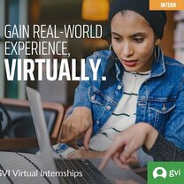 GVI Online Courses