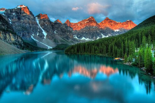Canada Gap Year CLP Header