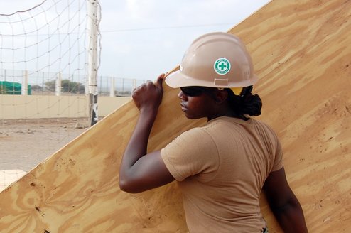 Construction CLP Header Thumbnail