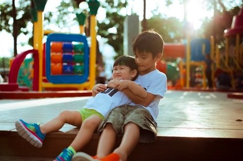 Hisu Lee via Unsplash Featured Thumbnail