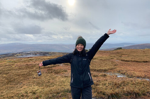 State of the Industry: What Does the Future of Travel Look Like?