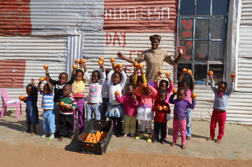 Short Term CLP Header Thumbnail