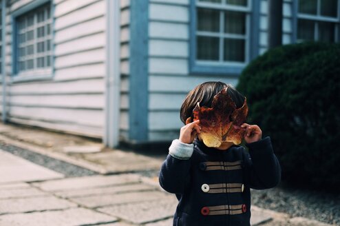 Au Pair Abroad au pair abroad