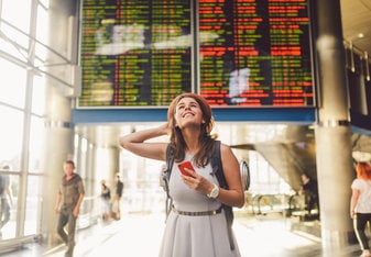 Study Abroad Scholarships and Grants Featured