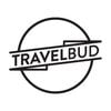 TravelBud - Teach English Abroad