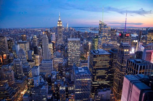 United States CLP Header Thumbnail