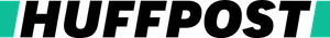 Huffington Post Logo